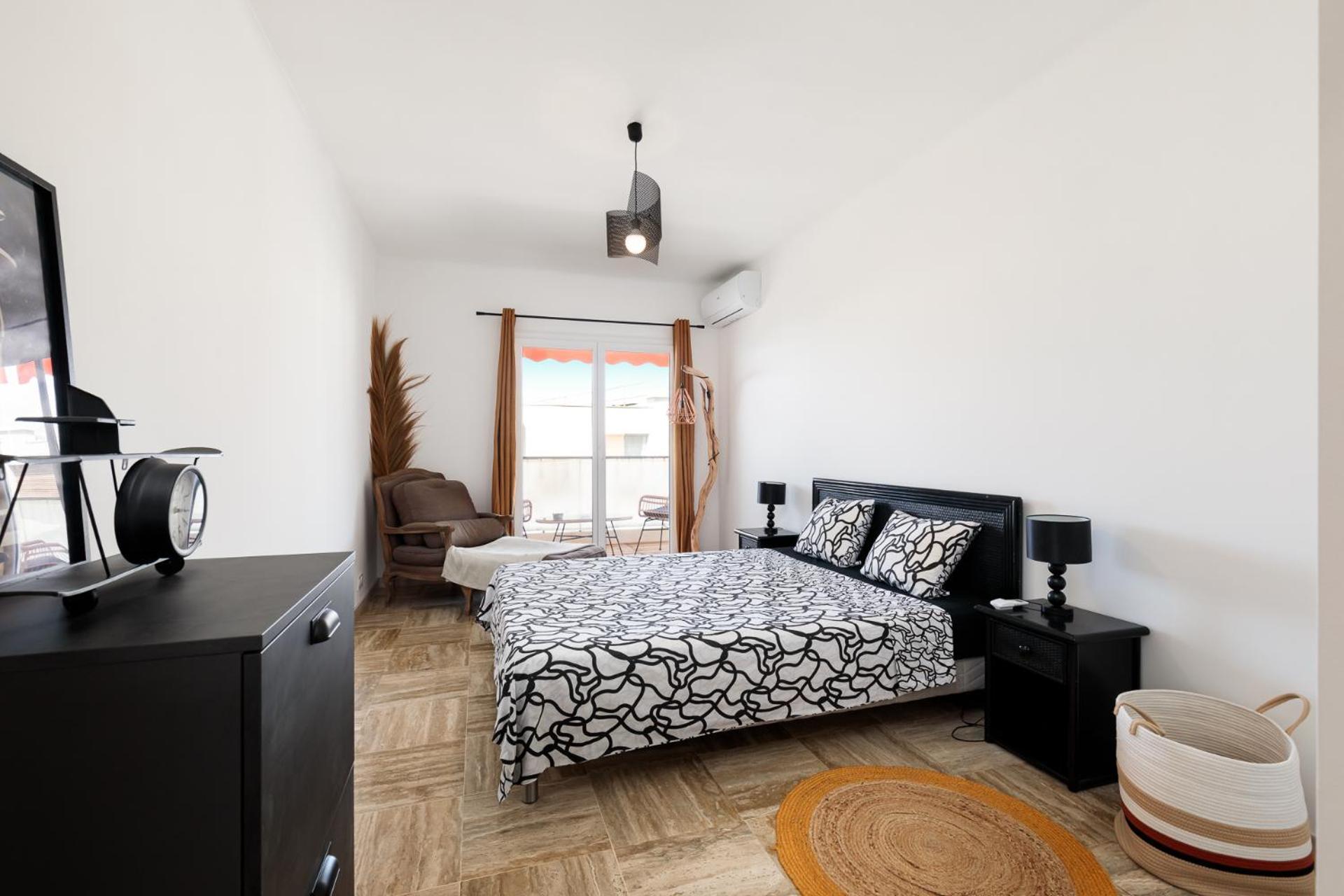 Apartamento Spacieux De 114 M2 A 5 Min Des Plages - Proximite Tous Commerces Et Transports *