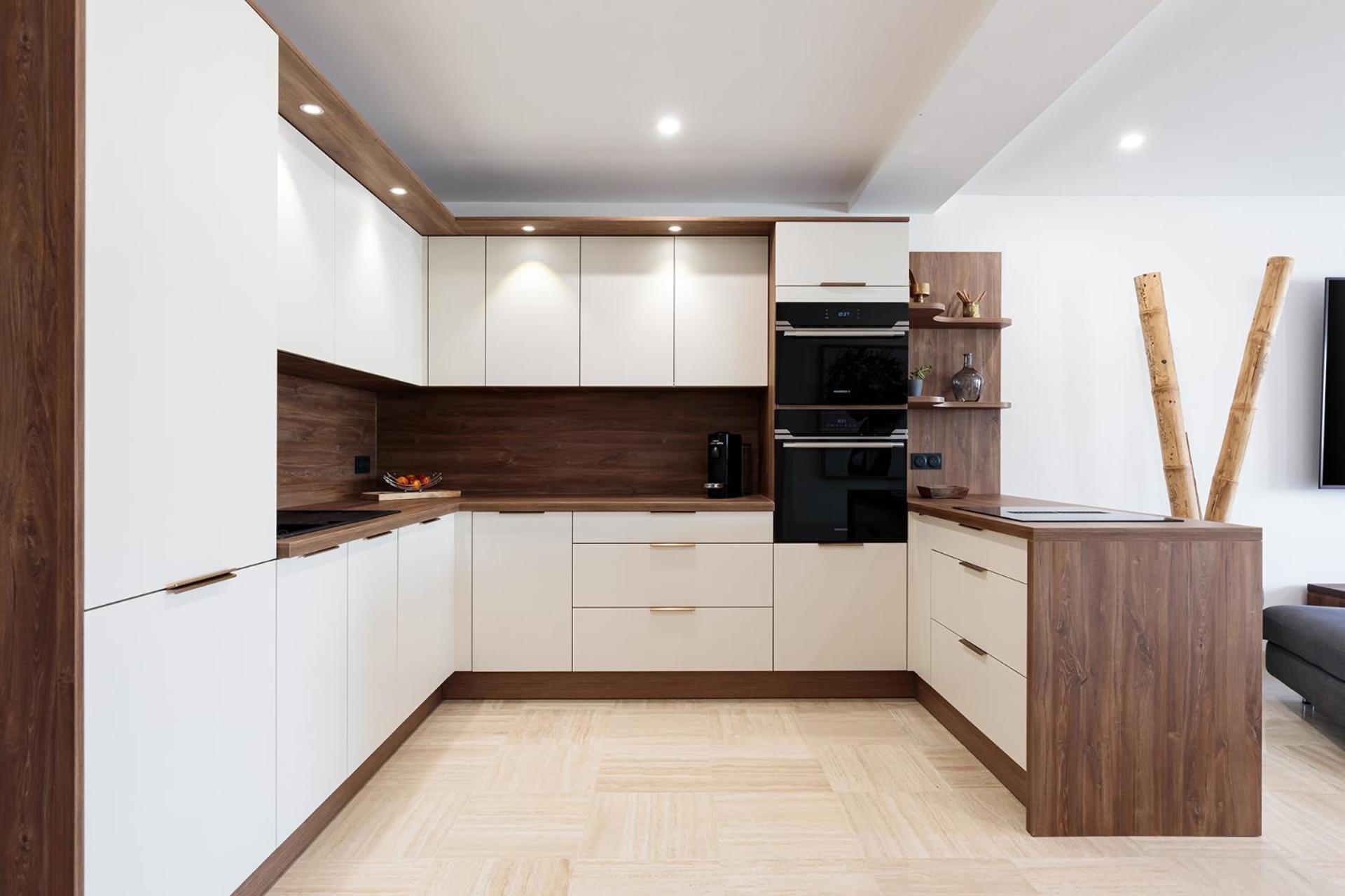Apartamento Spacieux De 114 M2 A 5 Min Des Plages - Proximite Tous Commerces Et Transports